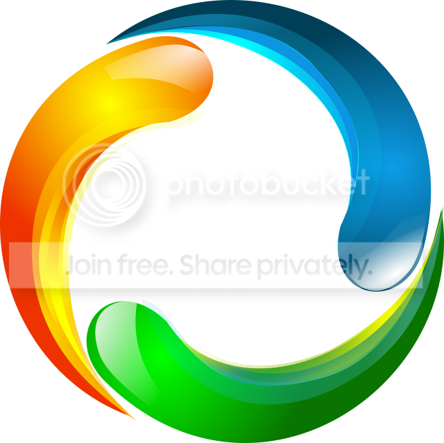 https://i1070.photobucket.com/albums/u484/bogatka1/TrueLoveGraph_kolo_zpsfd06ca1f.png