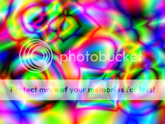 https://i1070.photobucket.com/albums/u484/bogatka1/TrybRnicaGradient.jpg