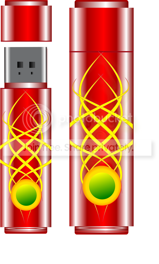 https://i1070.photobucket.com/albums/u484/bogatka1/USB_Stick_2a_zpskihhgct9.png