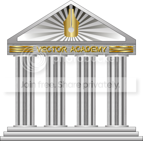 https://i1070.photobucket.com/albums/u484/bogatka1/VectorAcademy1_zpsc1cdad8k.png
