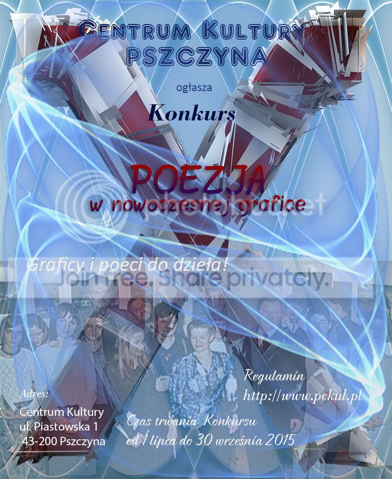 https://i1070.photobucket.com/albums/u484/bogatka1/X-AbstractCurves_zps2xg3vvez.jpg