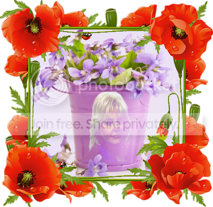 https://i1070.photobucket.com/albums/u484/bogatka1/_1qh92e_M_zpscr3ginze.png