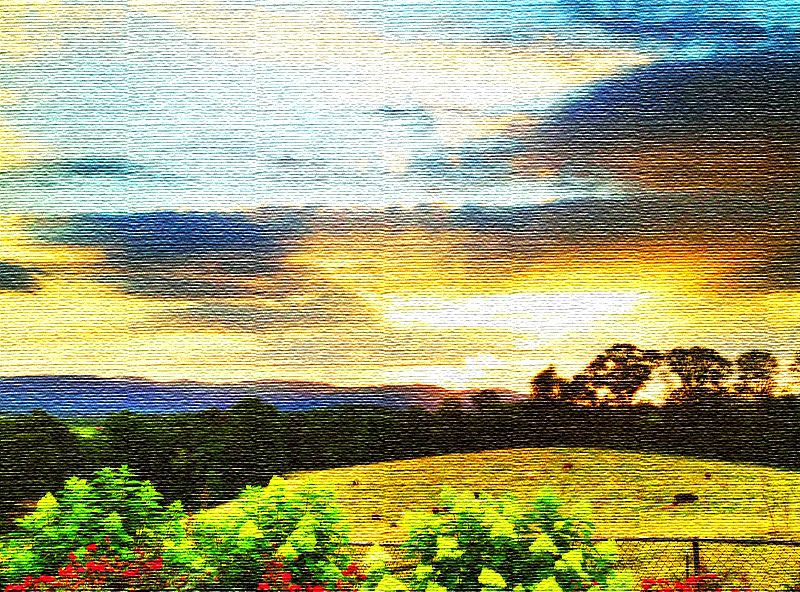 https://i1070.photobucket.com/albums/u484/bogatka1/autumn-tuto-oil-paint2_zps9929a97d.jpg