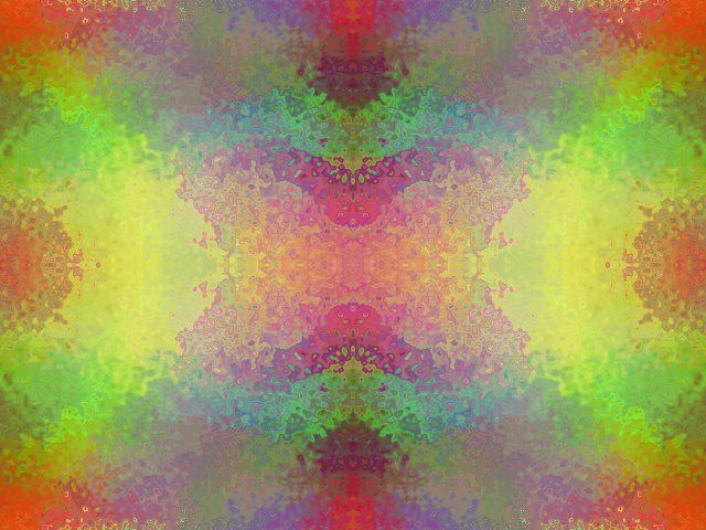 https://i1070.photobucket.com/albums/u484/bogatka1/brushArtProMandFiltrDistrtCarpet-1.jpg