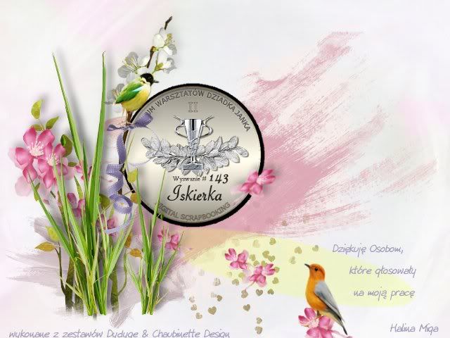 https://i1070.photobucket.com/albums/u484/bogatka1/dydyge_romanticSpring_thanks.jpg