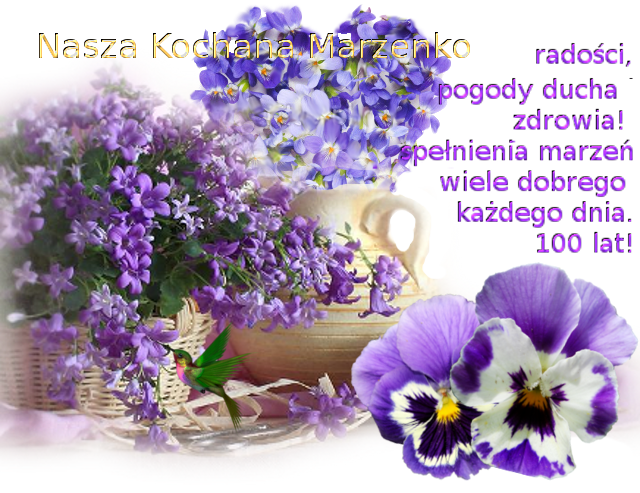 https://i1070.photobucket.com/albums/u484/bogatka1/dzwonkimarz_zpsc4064967.png