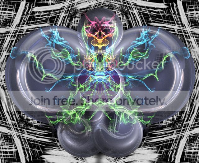https://i1070.photobucket.com/albums/u484/bogatka1/fractalel-1_zpsb23369ea.jpg
