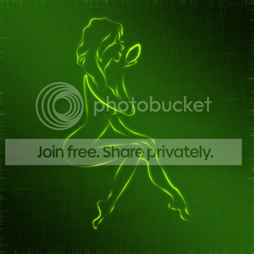https://i1070.photobucket.com/albums/u484/bogatka1/glow-line_zps5aeec99a.jpg