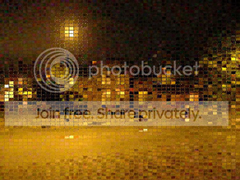 https://i1070.photobucket.com/albums/u484/bogatka1/nocEffectMocaicAntique.jpg
