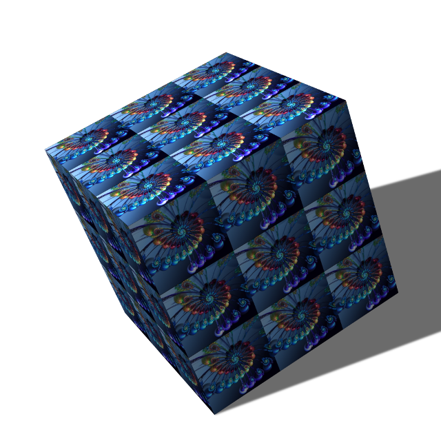 https://i1070.photobucket.com/albums/u484/bogatka1/odwzorowania_desen.png