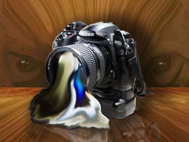 https://i1070.photobucket.com/albums/u484/bogatka1/photovisi-pixe_zpsfffa4eba.jpg