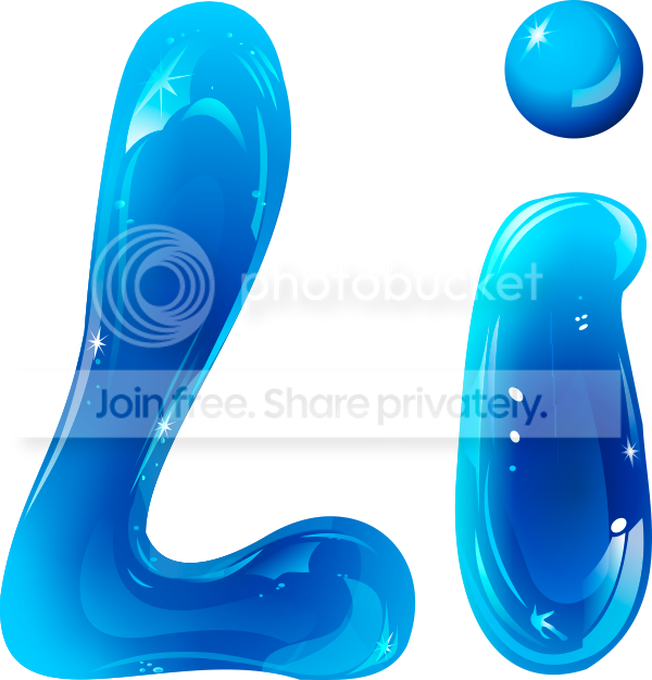 https://i1070.photobucket.com/albums/u484/bogatka1/sourcefile_Li_zps0c82e246.png
