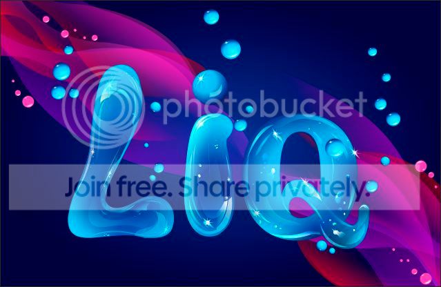 https://i1070.photobucket.com/albums/u484/bogatka1/sourcefile_Liq_zps77012019.jpg