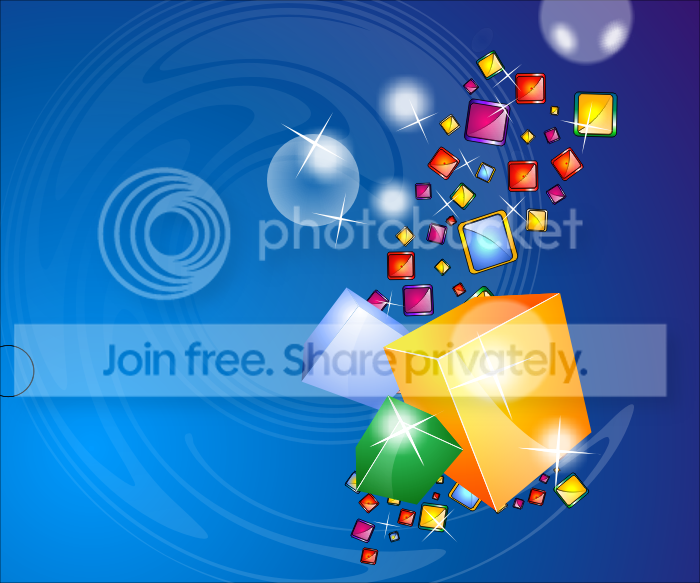 https://i1070.photobucket.com/albums/u484/bogatka1/tuto_3DBox_zps29ec8e27.png