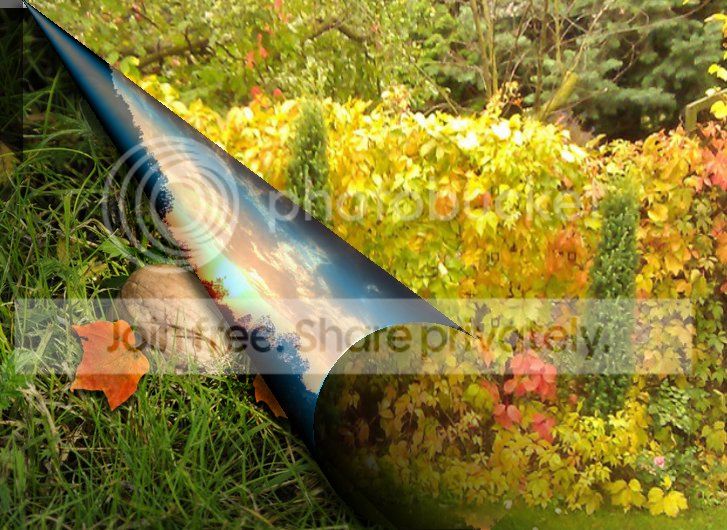 https://i1070.photobucket.com/albums/u484/bogatka1/zawijanieGimp.jpg