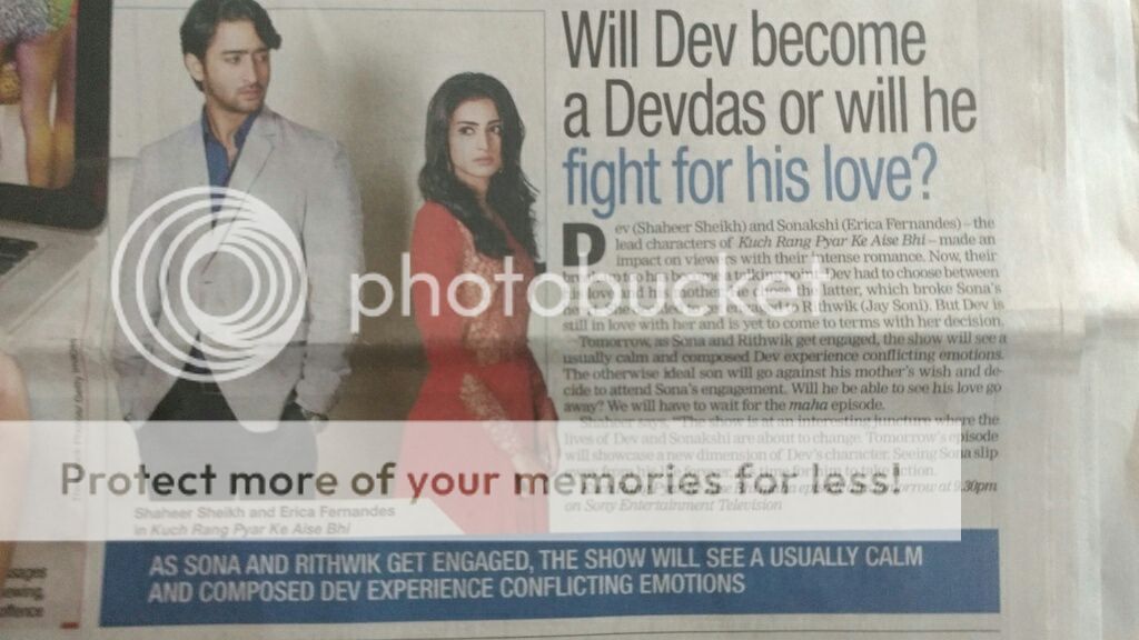 DevAkshi