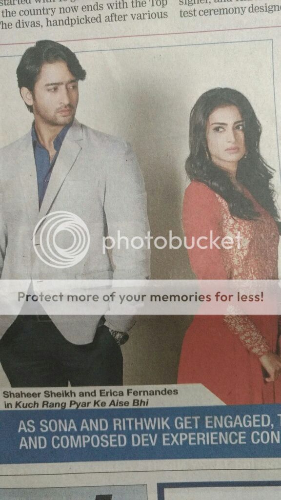 DevAkshi
