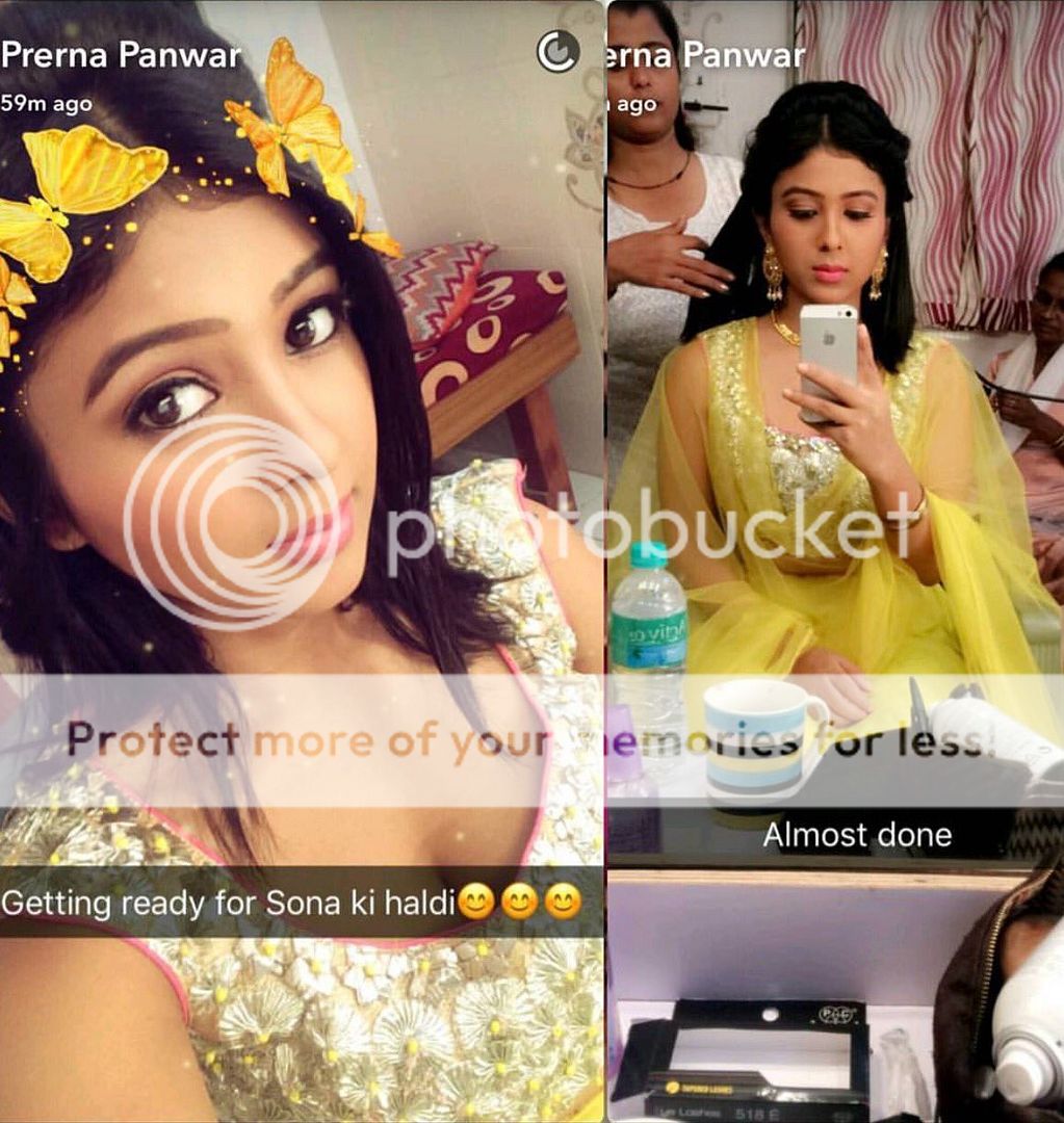 DevAkshi