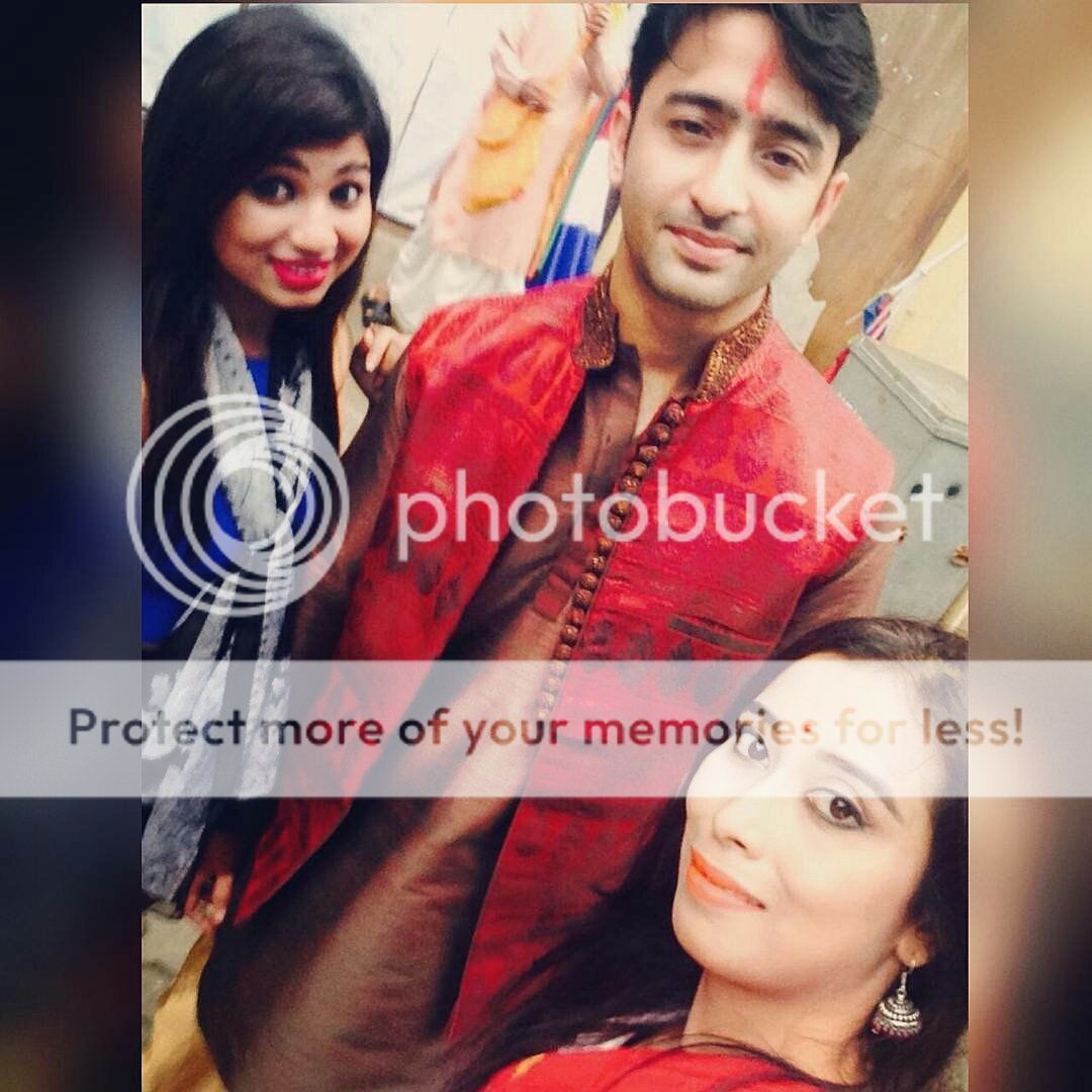 DevAkshi