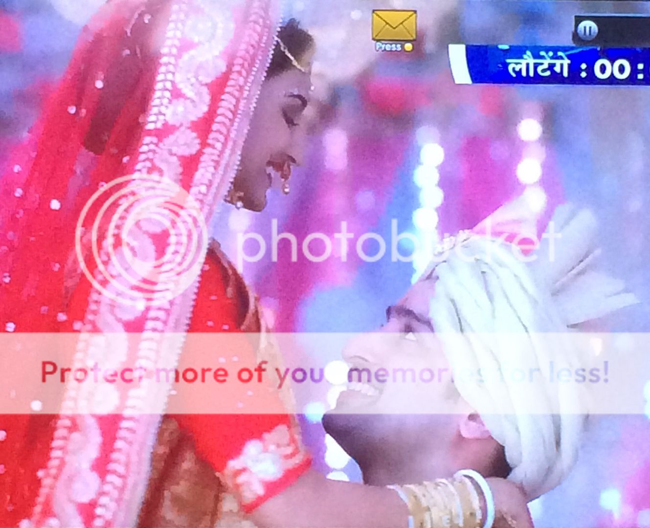 Image result for devakshi