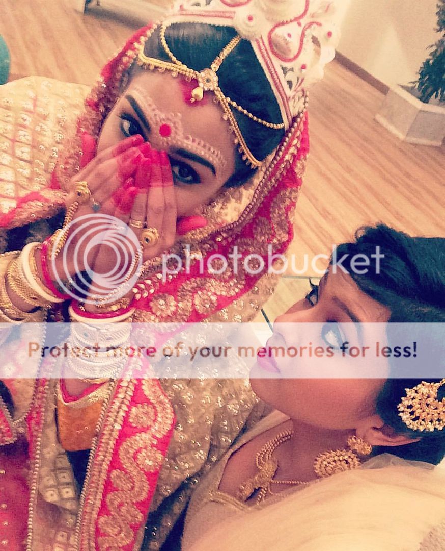 DevAkshi