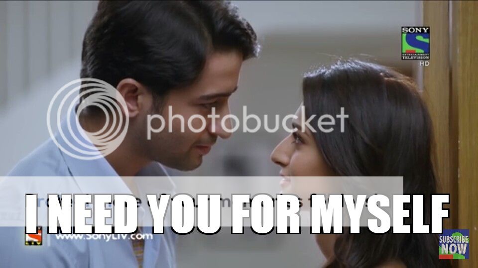 DevAkshi