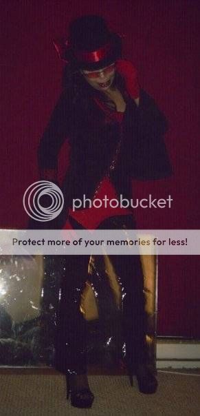 Photobucket