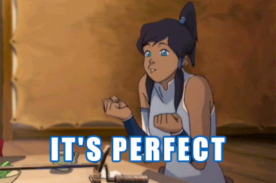 korra Pictures, Images and Photos