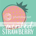 Minted Strawberry