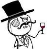 Mr Sir