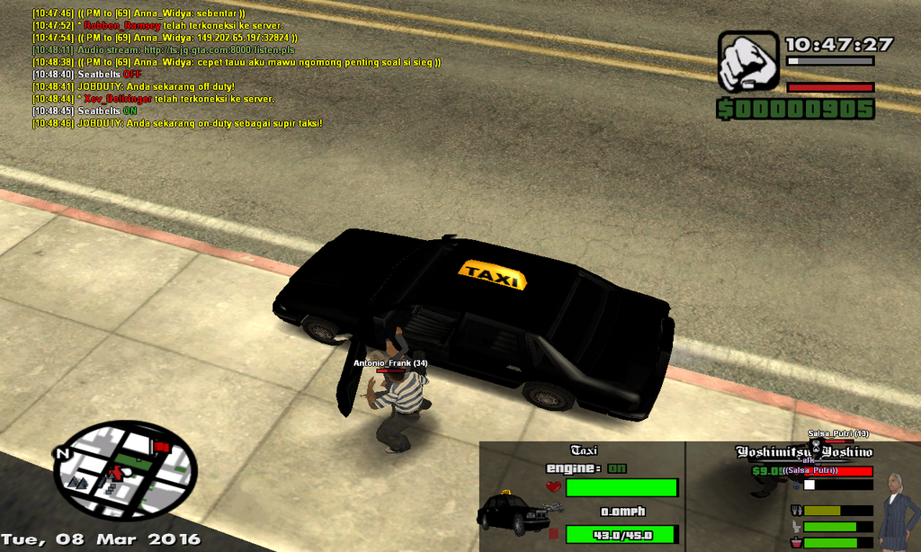 sa-mp-002_zps2ffzk1th.png