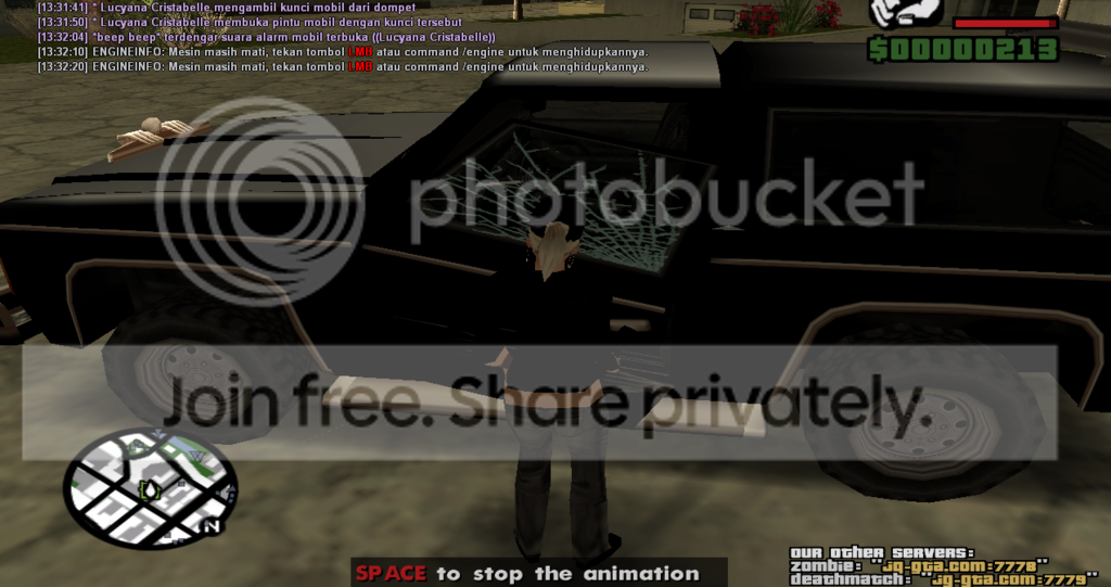 sa-mp-013_zps3pcdfhpi.png (1024×541)