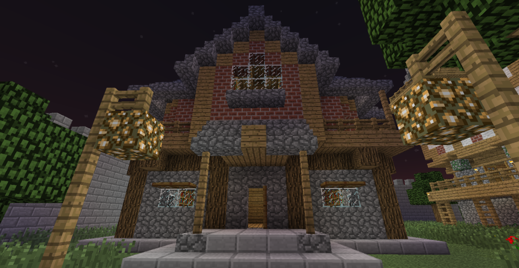 kingdom tales forum kingdom tales forum