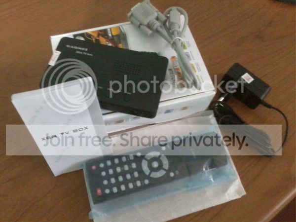 tvbox.jpg