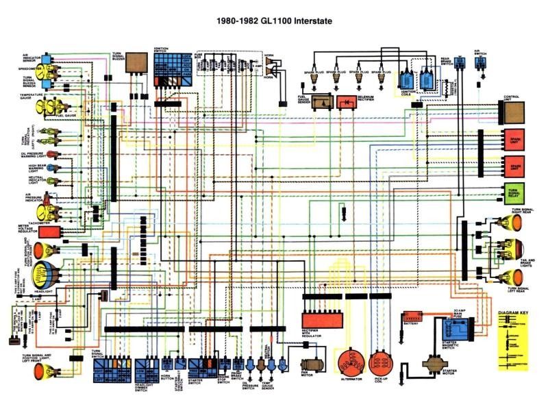 2002 Yamaha R1 Wiring Diagram from i1070.photobucket.com