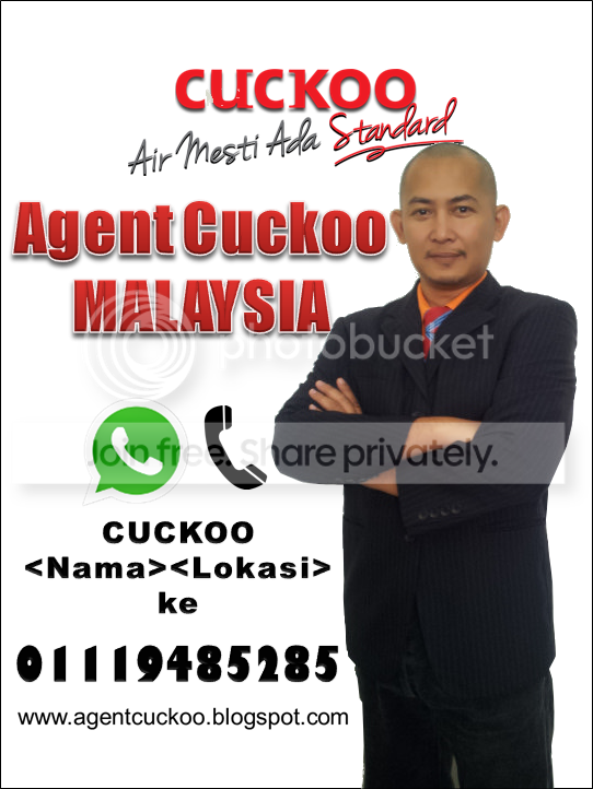  photo pro fic_zpsfmfkawdu.png