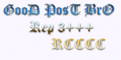 th_98b65b37.gif