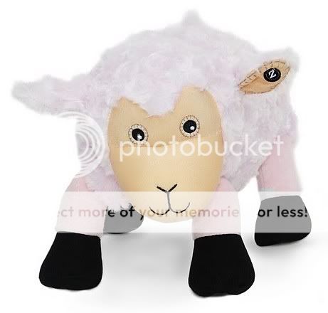 Photobucket Pictures, Images and Photos