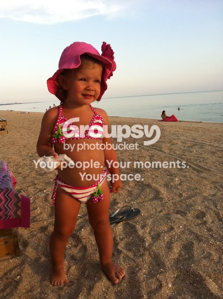 Photobucket Pictures, Images and Photos