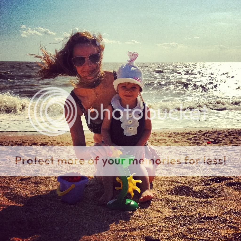 Photobucket Pictures, Images and Photos