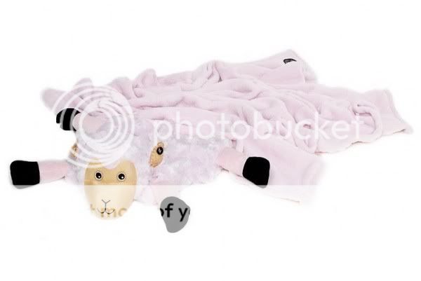 Photobucket Pictures, Images and Photos