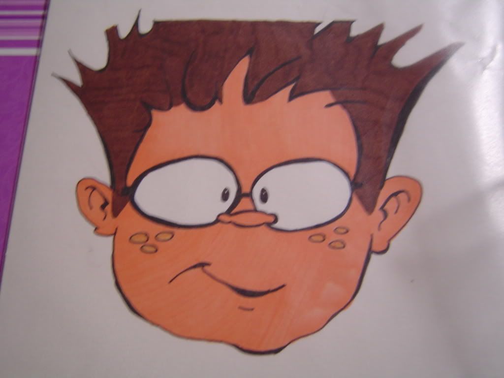 Afbeelding