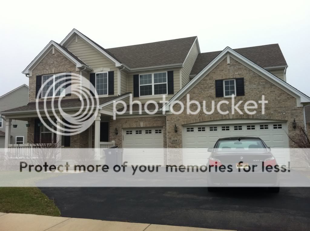 Photobucket Pictures, Images and Photos