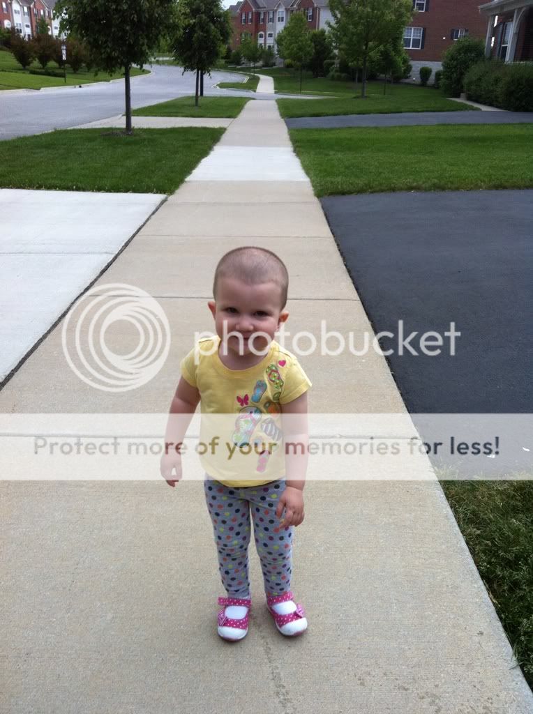 Photobucket Pictures, Images and Photos