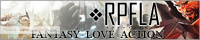 RP for Fantasy, Love, and Action banner