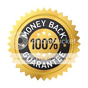 photo guaranteed-to-work_zpsc1d82ea9.jpg